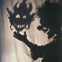 mr_shadowkp