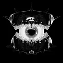 fragnance13