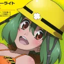 atelier_lita