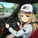 atelier_lita