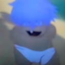 mrevers2025's Avatar