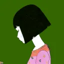 petalesque