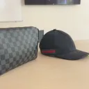 musanlll