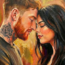 avatar SᘻᗩSᕼᓰᘿ