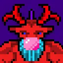 x_minotaurs