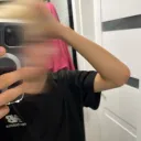 klendd_69