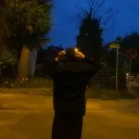 klendd_69