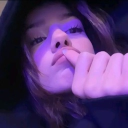 avatar Elly🩰🫧 ☨