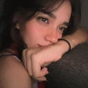 avatar Elly🩰🫧 ☨