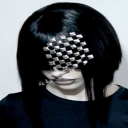 lordplsforgivemysins's Avatar