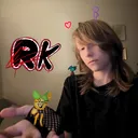 road_kiill