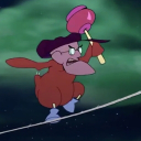meligoldmonsters member profile picture