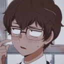 frdlbgtyuop