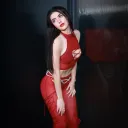 audrey_is_high avatar