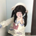 itsrubyy._