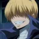 hentaini