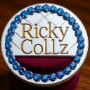 ricky_collz
