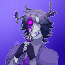 enriquethegoat member profile picture