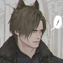 .silly_elliot.