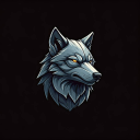 iron_wolf.fam