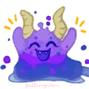lavenderooze