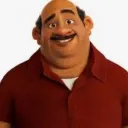 andres_david121_79290 avatar