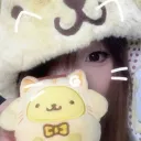 pompompurinsu