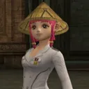 gmmiki_46059