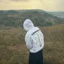 vivonocaoskk