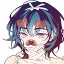 kirika_chan0
