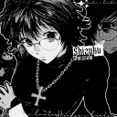 darkxxz1125