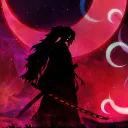 darkxxz1125