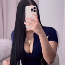 avatar 06