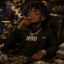 nyromadeit