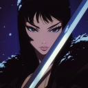 Discord Avatar