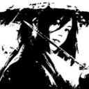 avatar vin