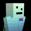 cooldude_1235