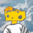 cooldudesaidhi