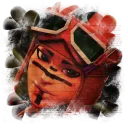 woodchoop