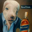 chamoy0667_31294 avatar