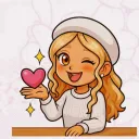 luckyluv777