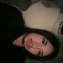 dani_pro_skibi123 avatar