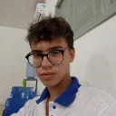gueguelxd
