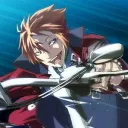 lannisterism avatar