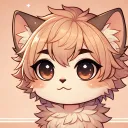 takeyasu_buw