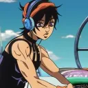 narancia28 avatar
