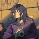kelgrape