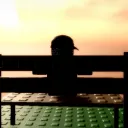 gabesmyuser avatar