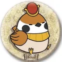 fuenglan.378