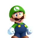 luigi_enano